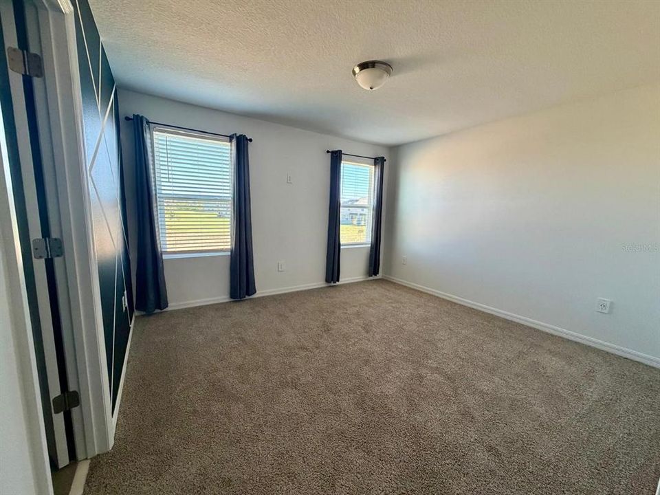 For Rent: $2,300 (3 beds, 2 baths, 1485 Square Feet)