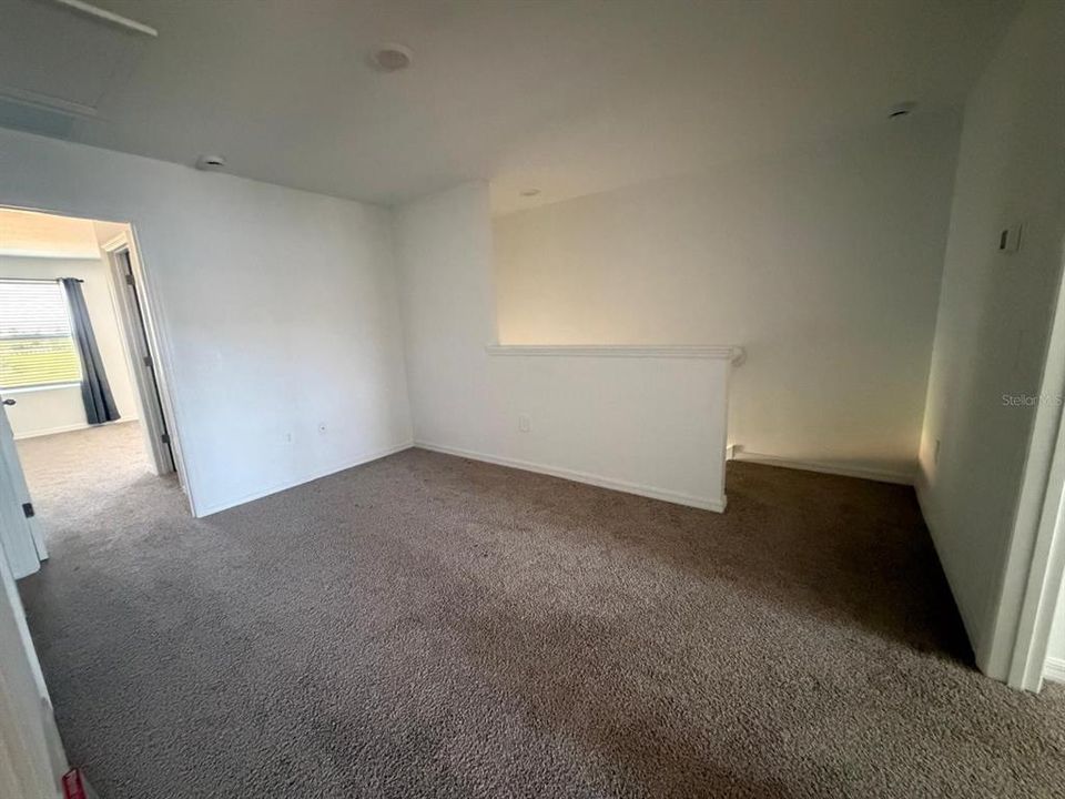 For Rent: $2,300 (3 beds, 2 baths, 1485 Square Feet)