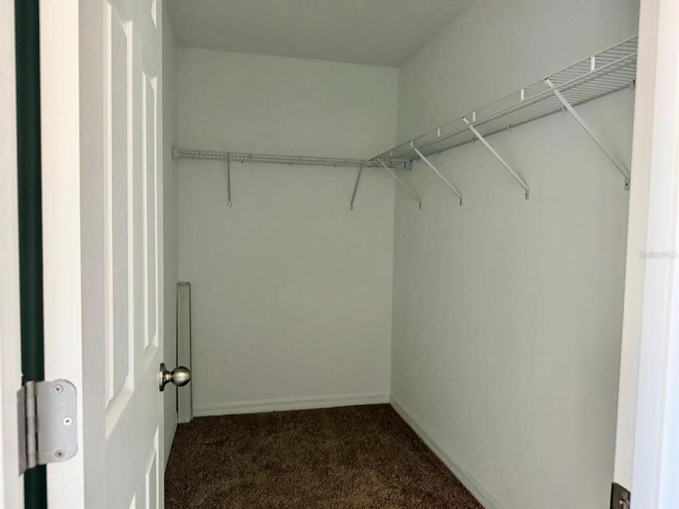 For Rent: $2,300 (3 beds, 2 baths, 1485 Square Feet)