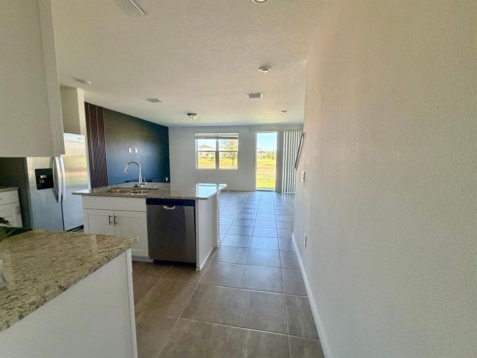 For Rent: $2,300 (3 beds, 2 baths, 1485 Square Feet)