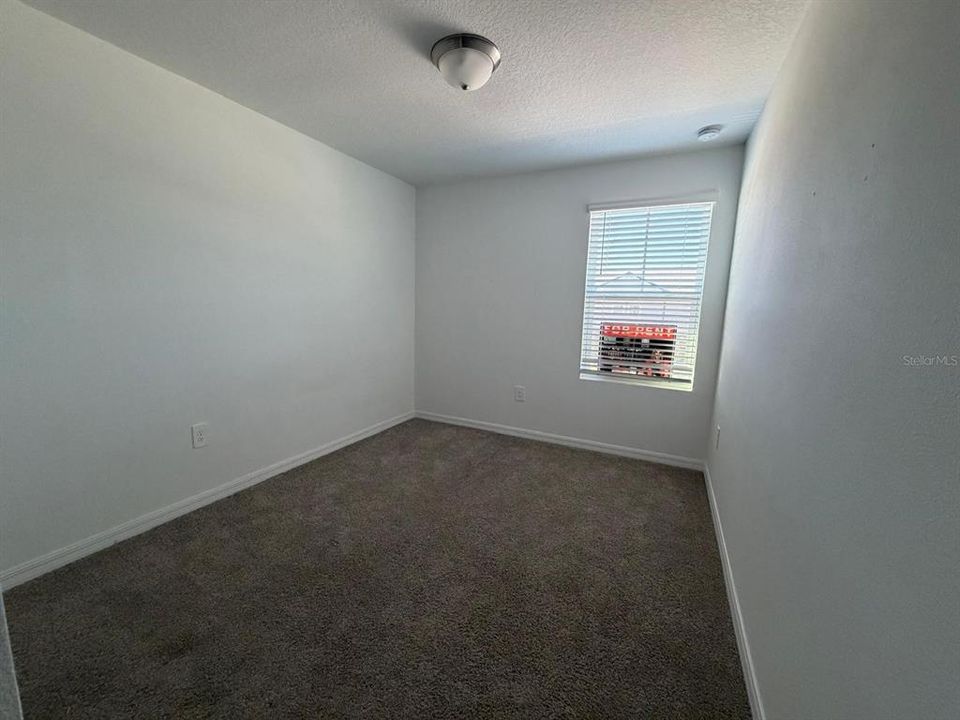 For Rent: $2,300 (3 beds, 2 baths, 1485 Square Feet)