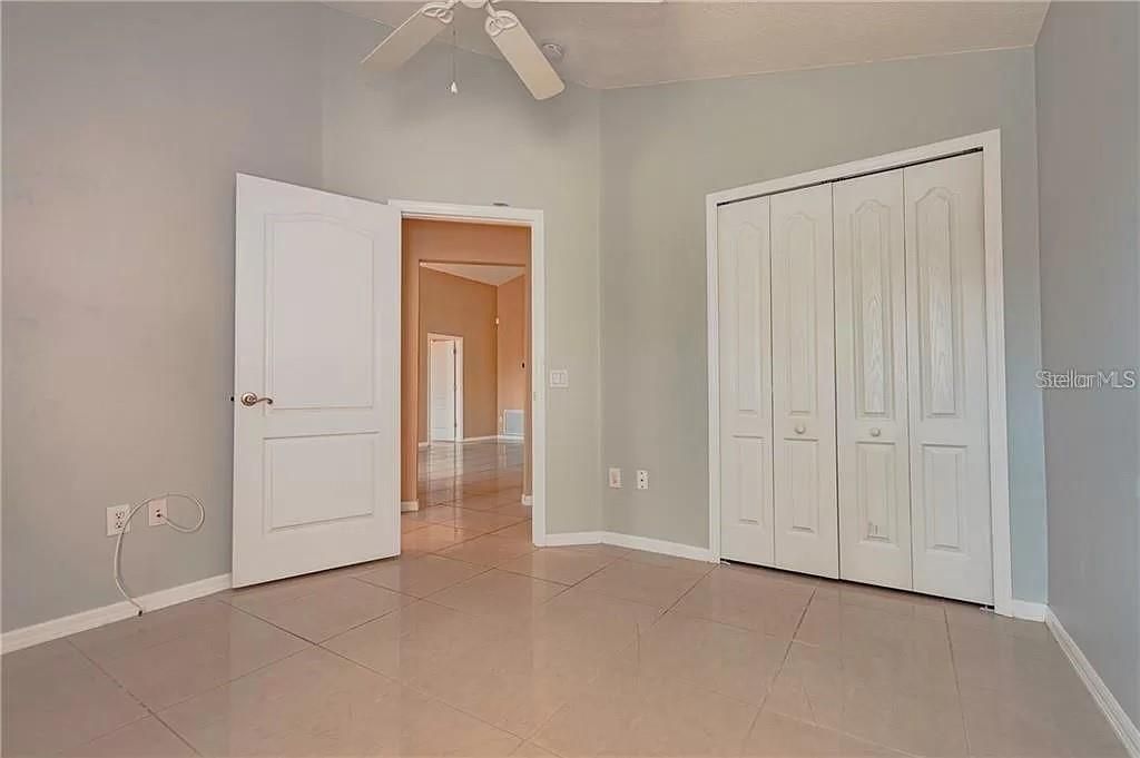 For Rent: $2,345 (3 beds, 2 baths, 1640 Square Feet)