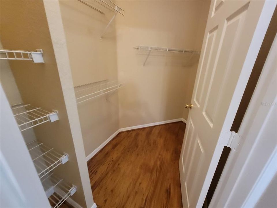 En Renta: $1,400 (1 camas, 1 baños, 782 Pies cuadrados)