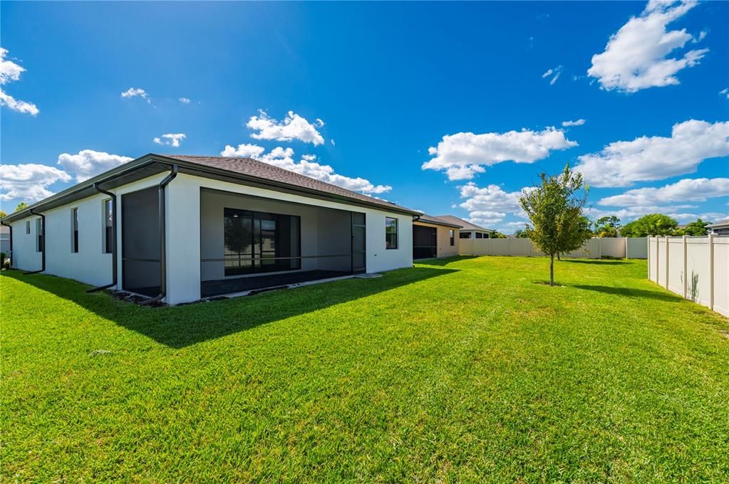 На продажу: $359,900 (3 спален, 3 ванн, 2217 Квадратных фут)
