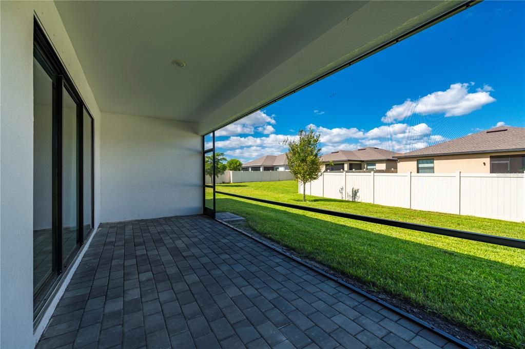 На продажу: $359,900 (3 спален, 3 ванн, 2217 Квадратных фут)