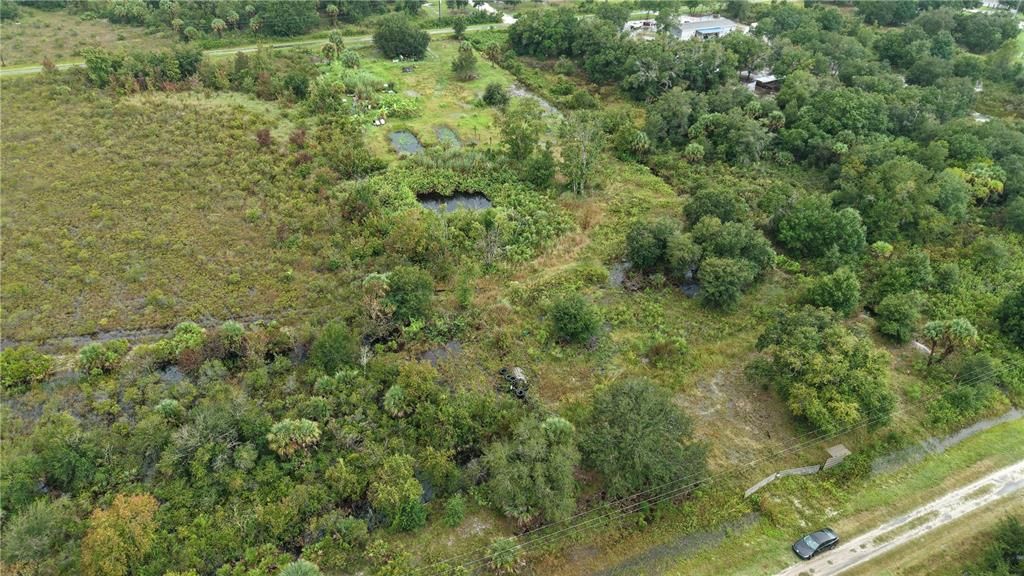 待售: $55,000 (1.25 acres)