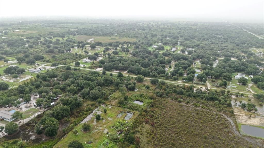 待售: $55,000 (1.25 acres)