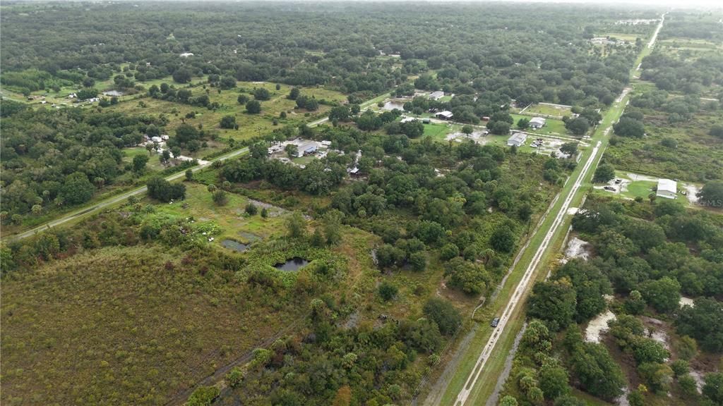 待售: $55,000 (1.25 acres)
