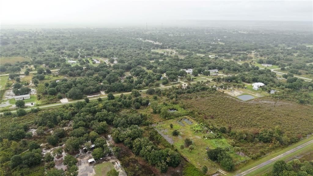 待售: $55,000 (1.25 acres)