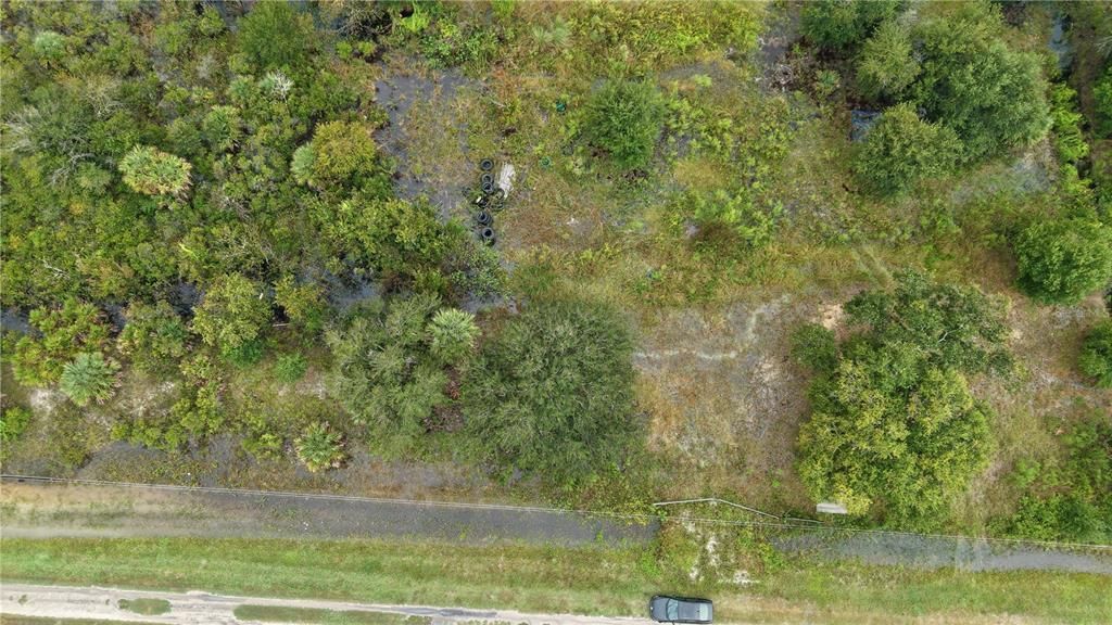 待售: $55,000 (1.25 acres)
