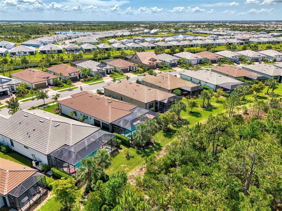 En Venta: $730,000 (2 camas, 2 baños, 1893 Pies cuadrados)
