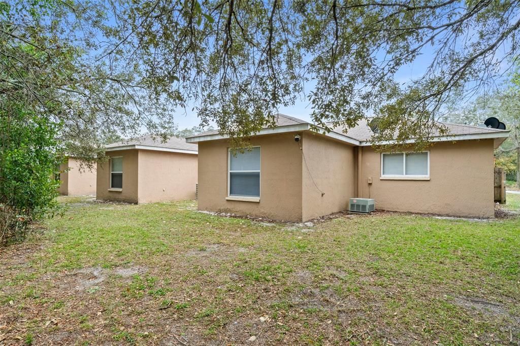 En Venta: $515,000 (6 camas, 0 baños, 2574 Pies cuadrados)