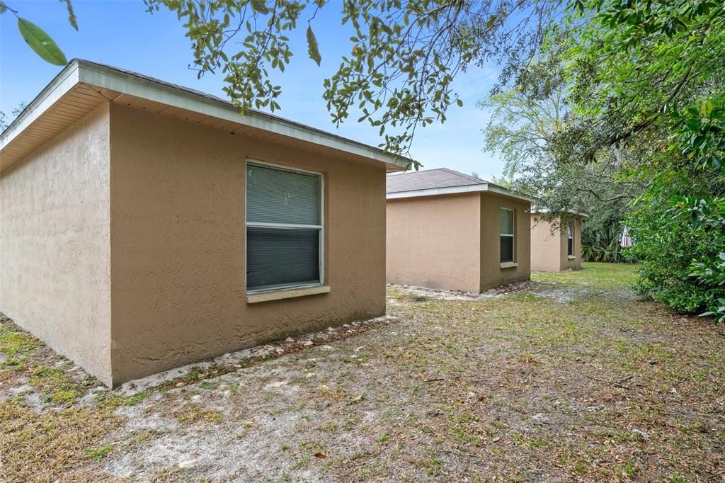 En Venta: $515,000 (6 camas, 0 baños, 2574 Pies cuadrados)