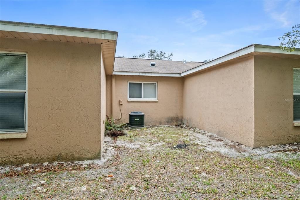 En Venta: $515,000 (6 camas, 0 baños, 2574 Pies cuadrados)