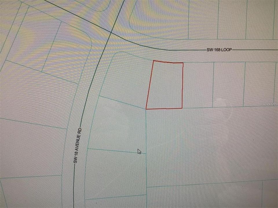 En Venta: $52,000 (0.26 acres)