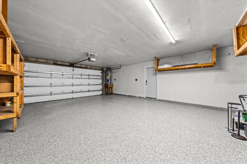 На продажу: $424,900 (4 спален, 3 ванн, 2100 Квадратных фут)
