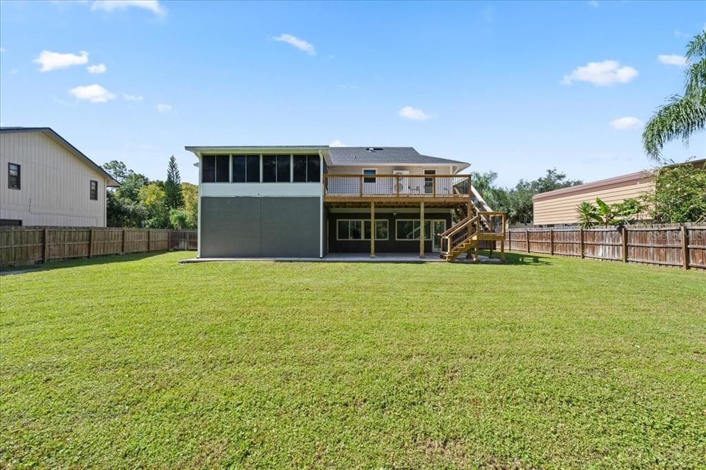 На продажу: $424,900 (4 спален, 3 ванн, 2100 Квадратных фут)