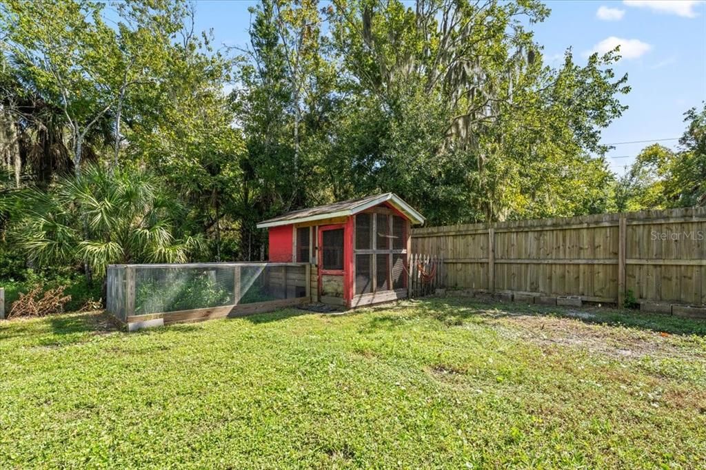 На продажу: $424,900 (4 спален, 3 ванн, 2100 Квадратных фут)