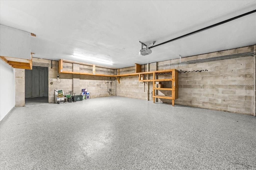 На продажу: $424,900 (4 спален, 3 ванн, 2100 Квадратных фут)