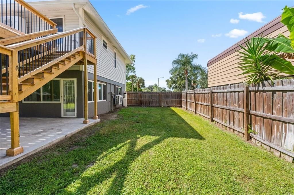 На продажу: $424,900 (4 спален, 3 ванн, 2100 Квадратных фут)