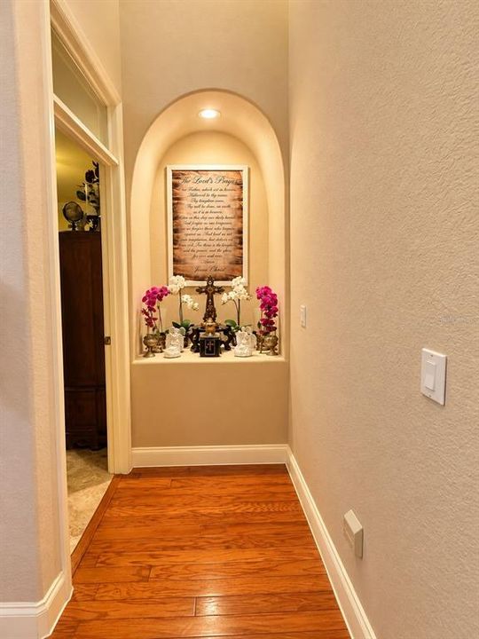 En Venta: $899,999 (4 camas, 2 baños, 2659 Pies cuadrados)