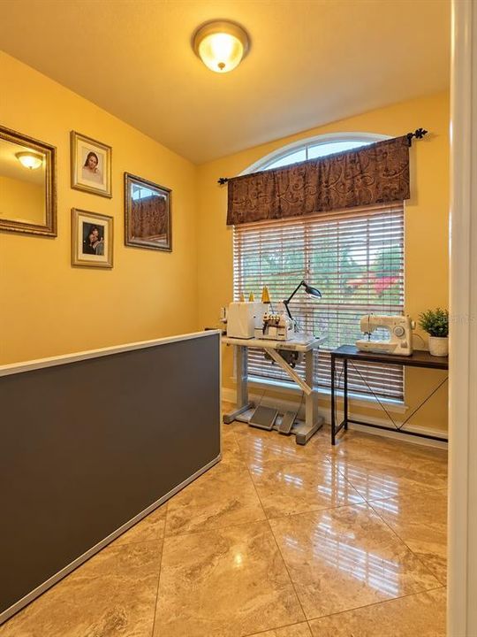 En Venta: $899,999 (4 camas, 2 baños, 2659 Pies cuadrados)