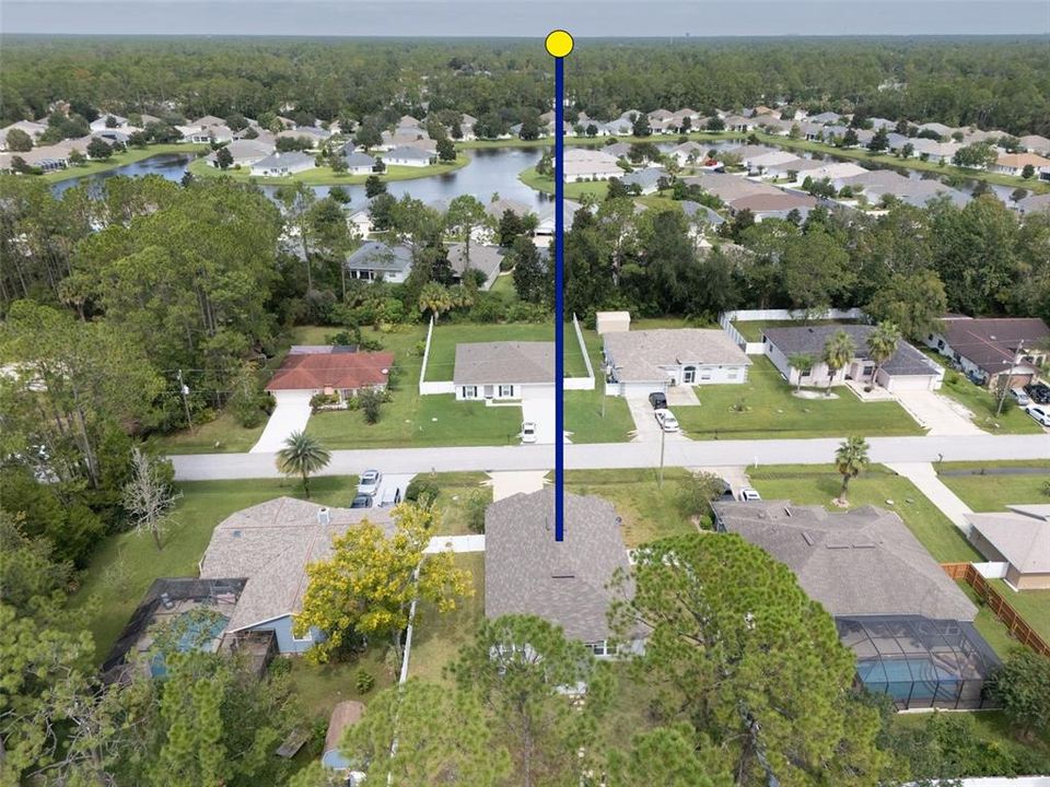 На продажу: $324,900 (4 спален, 2 ванн, 1862 Квадратных фут)