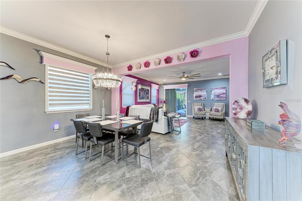 En Venta: $625,000 (3 camas, 2 baños, 2373 Pies cuadrados)