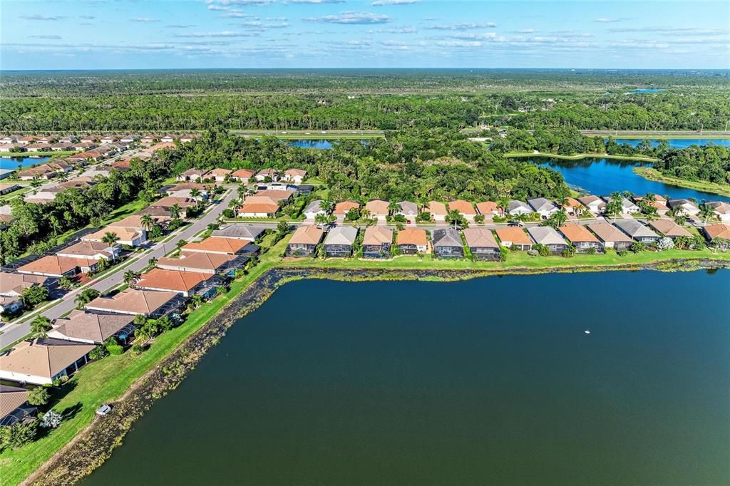 En Venta: $625,000 (3 camas, 2 baños, 2373 Pies cuadrados)