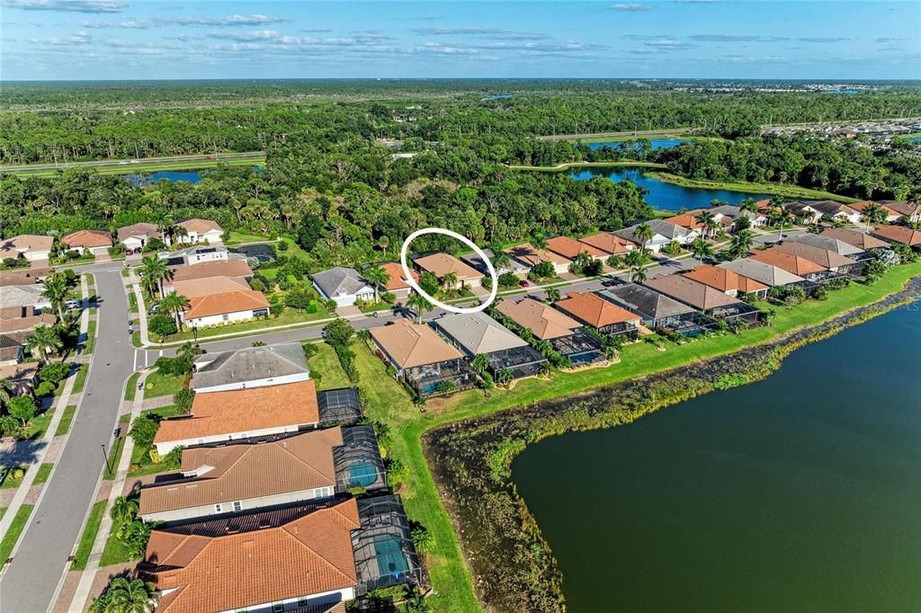 En Venta: $625,000 (3 camas, 2 baños, 2373 Pies cuadrados)