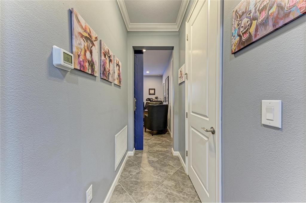 En Venta: $625,000 (3 camas, 2 baños, 2373 Pies cuadrados)