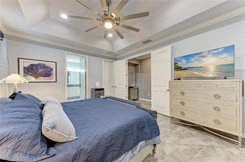 En Venta: $625,000 (3 camas, 2 baños, 2373 Pies cuadrados)