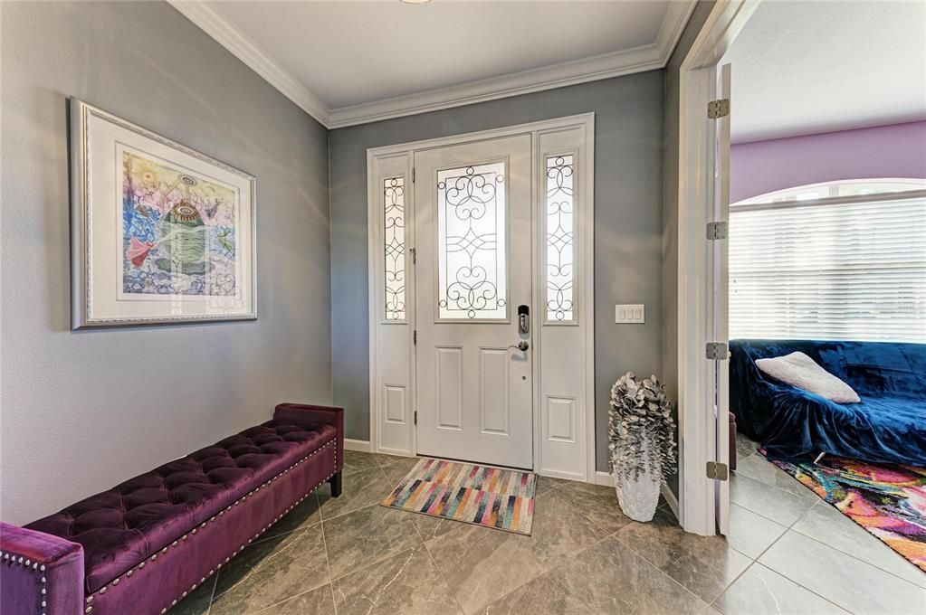 En Venta: $625,000 (3 camas, 2 baños, 2373 Pies cuadrados)