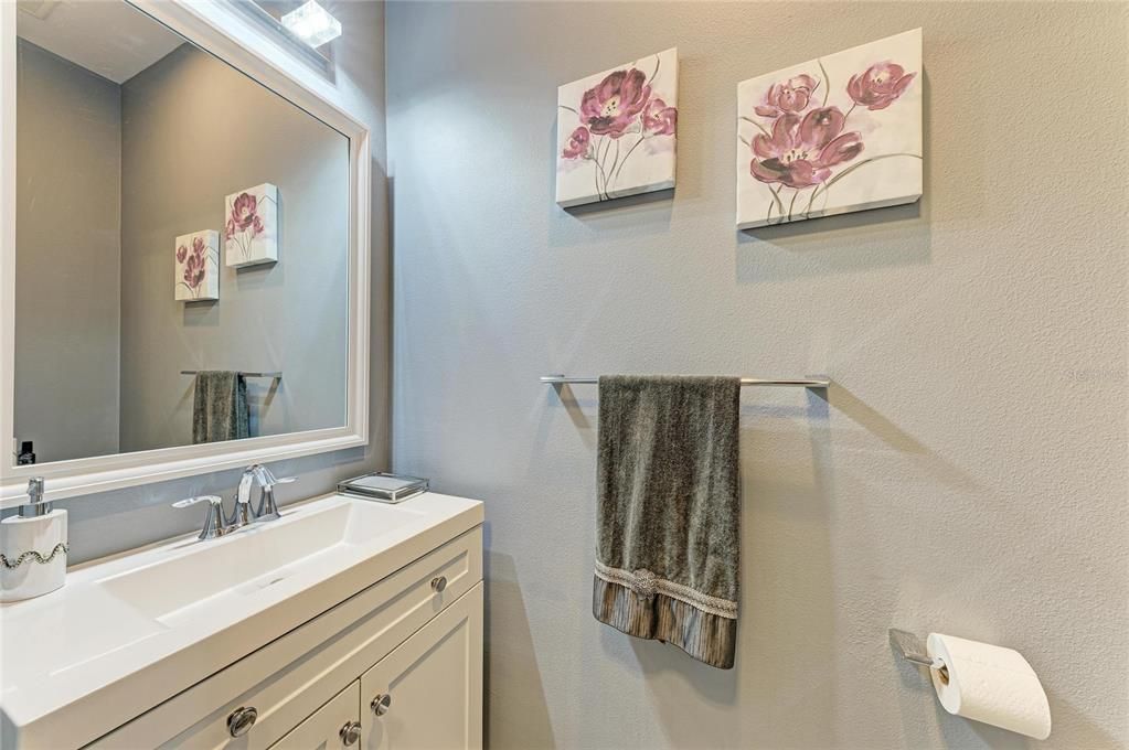 En Venta: $625,000 (3 camas, 2 baños, 2373 Pies cuadrados)