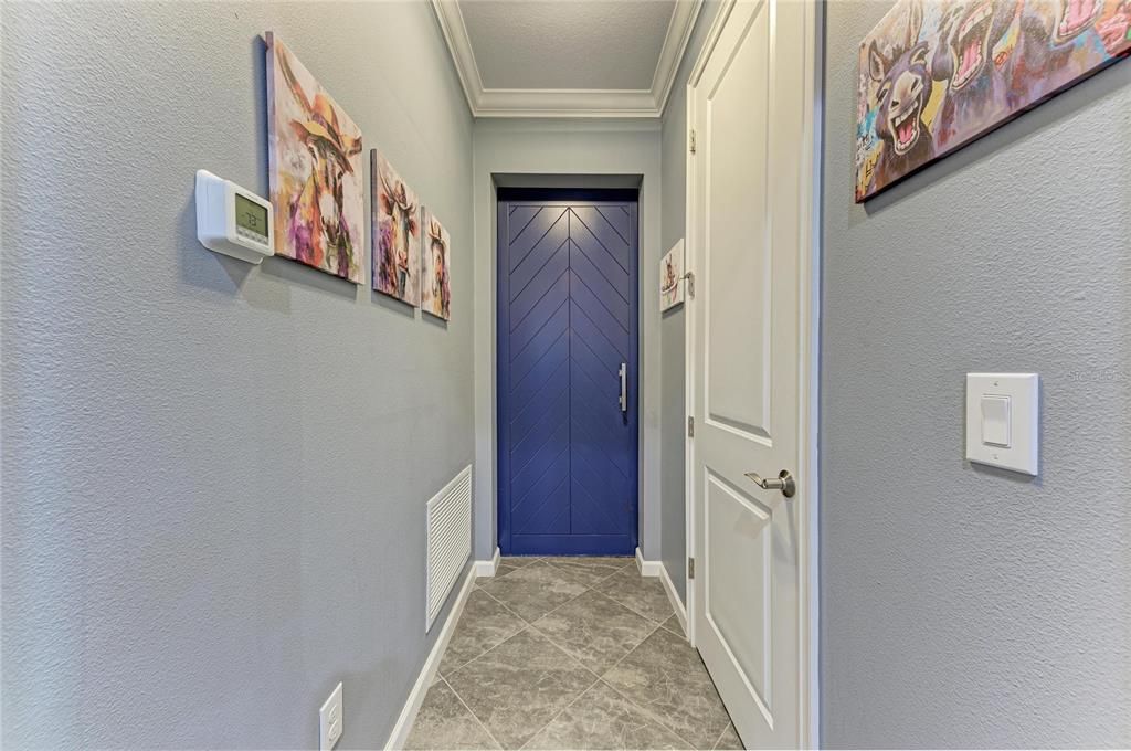 En Venta: $625,000 (3 camas, 2 baños, 2373 Pies cuadrados)