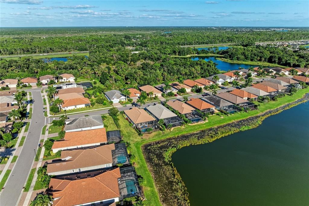 En Venta: $625,000 (3 camas, 2 baños, 2373 Pies cuadrados)