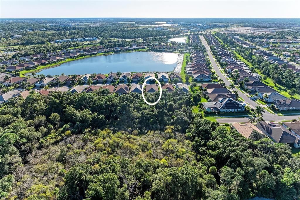 En Venta: $625,000 (3 camas, 2 baños, 2373 Pies cuadrados)