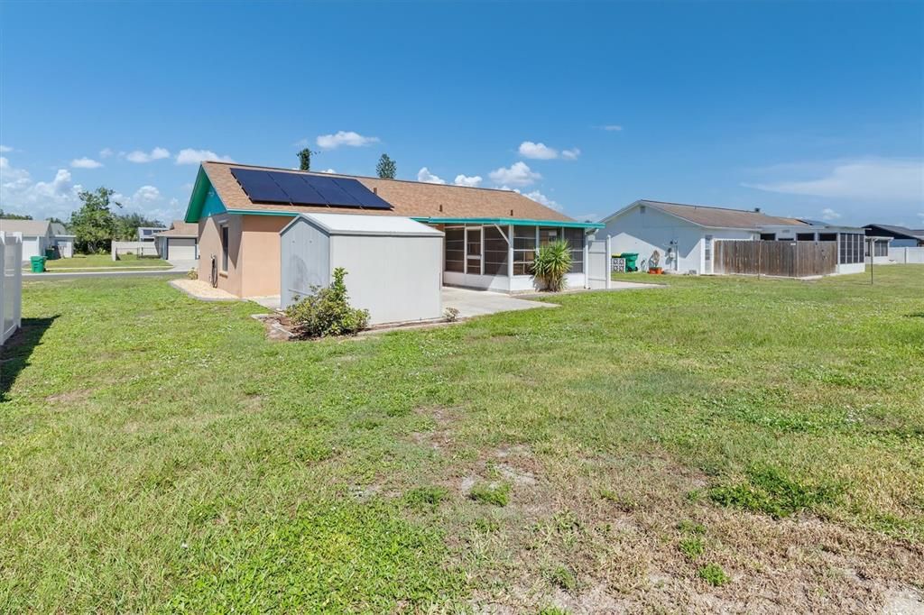 На продажу: $190,000 (2 спален, 1 ванн, 918 Квадратных фут)
