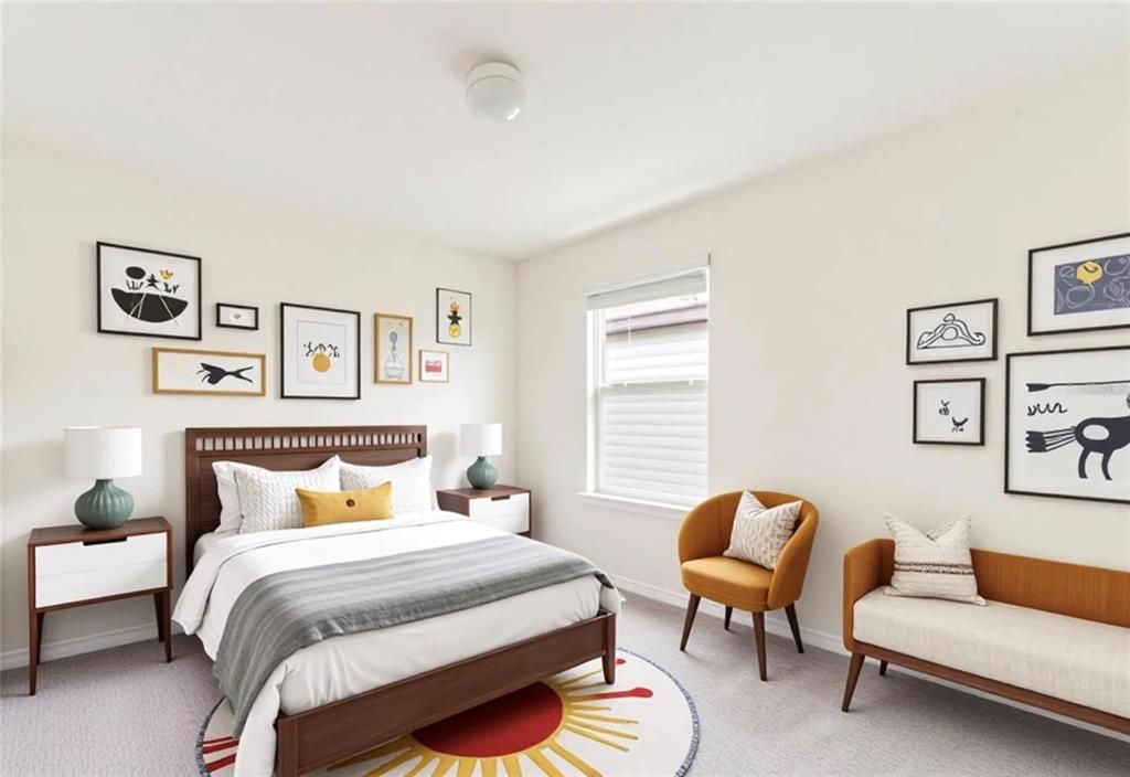 For Rent: $2,600 (4 beds, 3 baths, 2203 Square Feet)