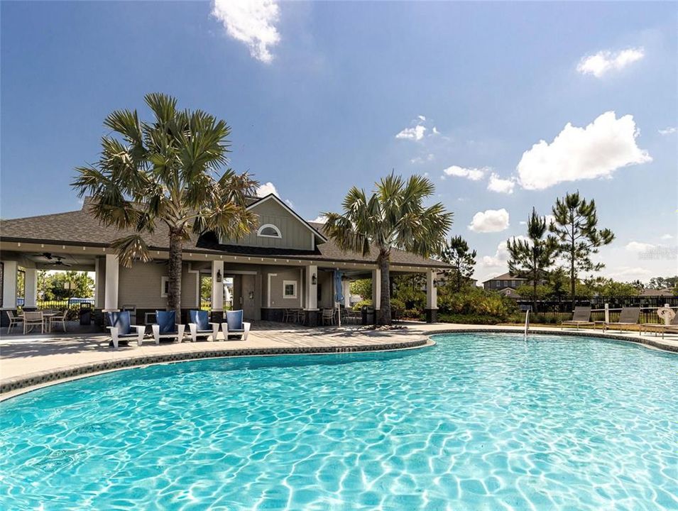 For Rent: $2,600 (4 beds, 3 baths, 2203 Square Feet)