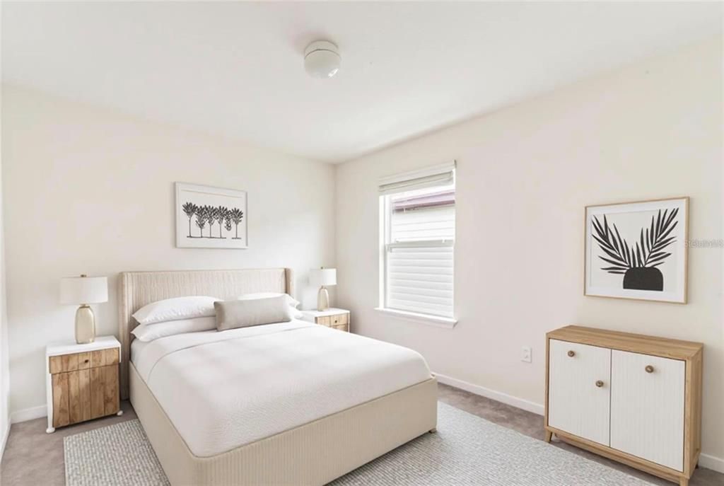 For Rent: $2,600 (4 beds, 3 baths, 2203 Square Feet)