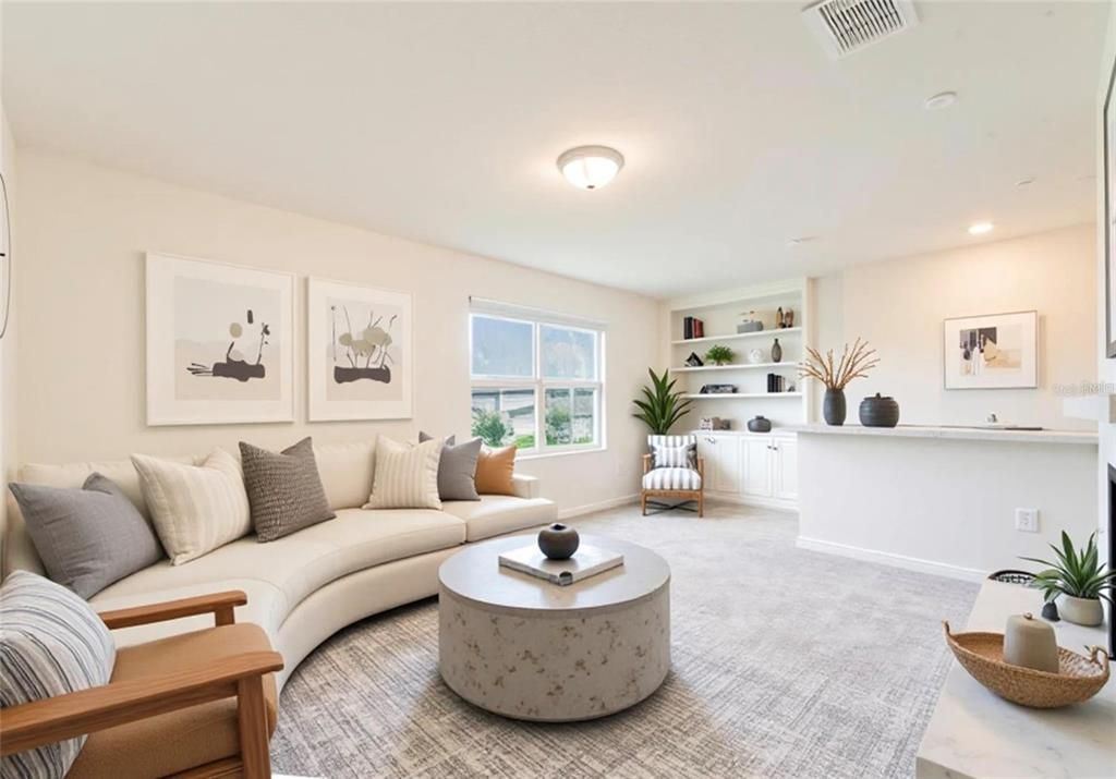 For Rent: $2,600 (4 beds, 3 baths, 2203 Square Feet)