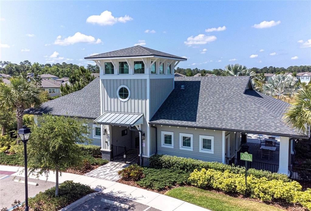 For Rent: $2,600 (4 beds, 3 baths, 2203 Square Feet)