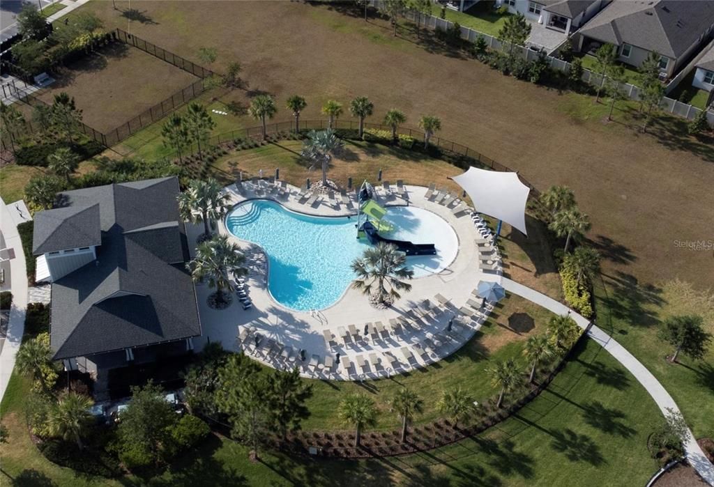 For Rent: $2,600 (4 beds, 3 baths, 2203 Square Feet)