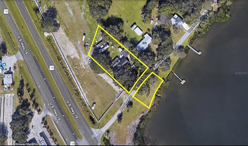 For Sale: $1,100,000 (0 beds, 0 baths, 2826 Square Feet)