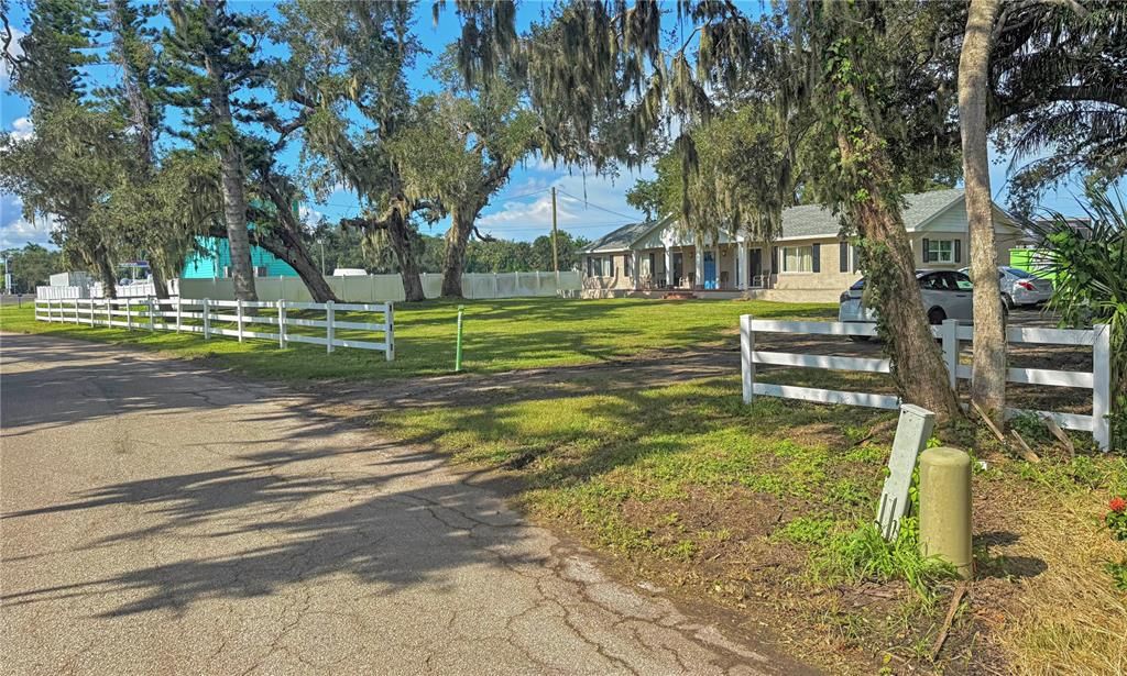 For Sale: $1,100,000 (0 beds, 0 baths, 2826 Square Feet)
