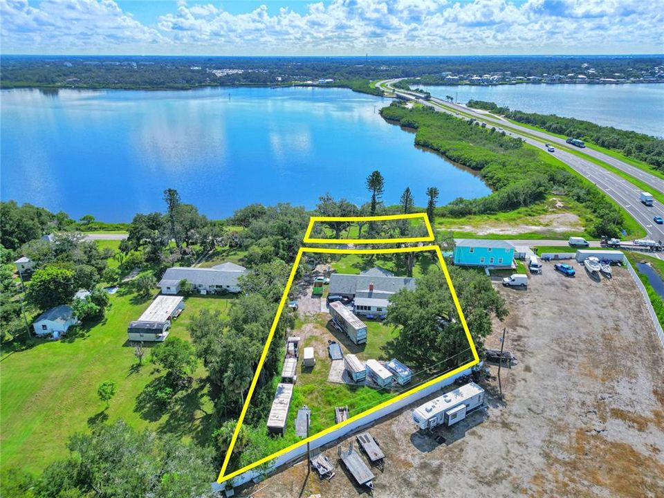 For Sale: $1,100,000 (0 beds, 0 baths, 2826 Square Feet)