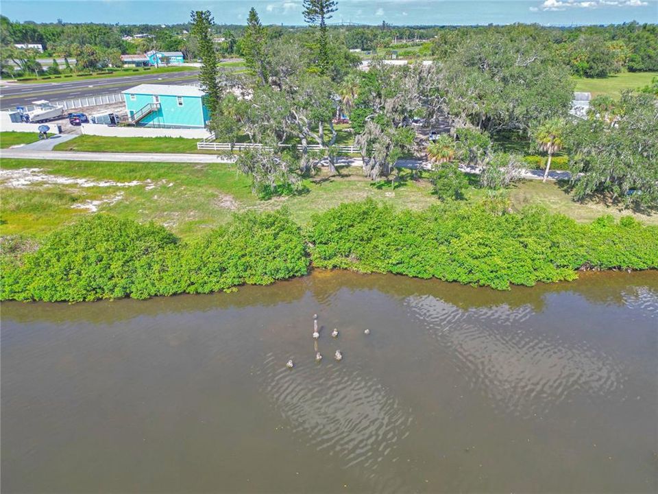 For Sale: $1,100,000 (0 beds, 0 baths, 2826 Square Feet)