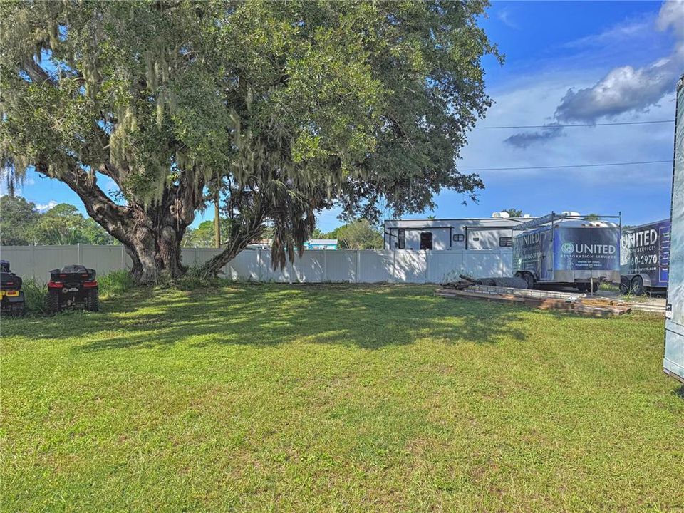 For Sale: $1,100,000 (0 beds, 0 baths, 2826 Square Feet)