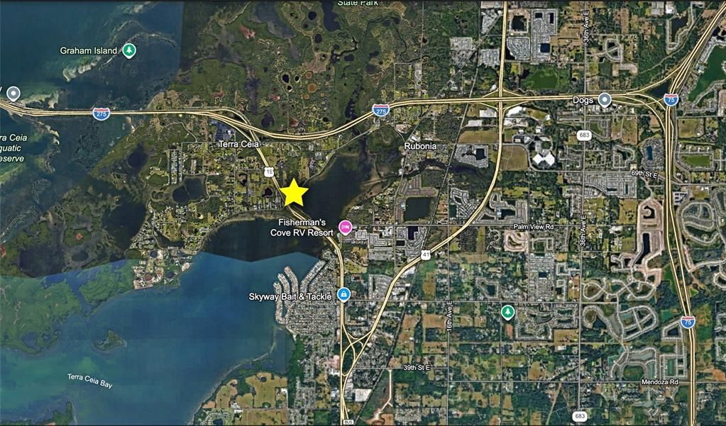 For Sale: $1,100,000 (0 beds, 0 baths, 2826 Square Feet)